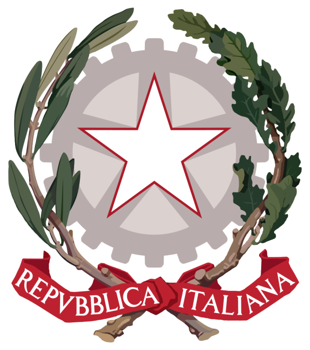 LOGO_ITALIA