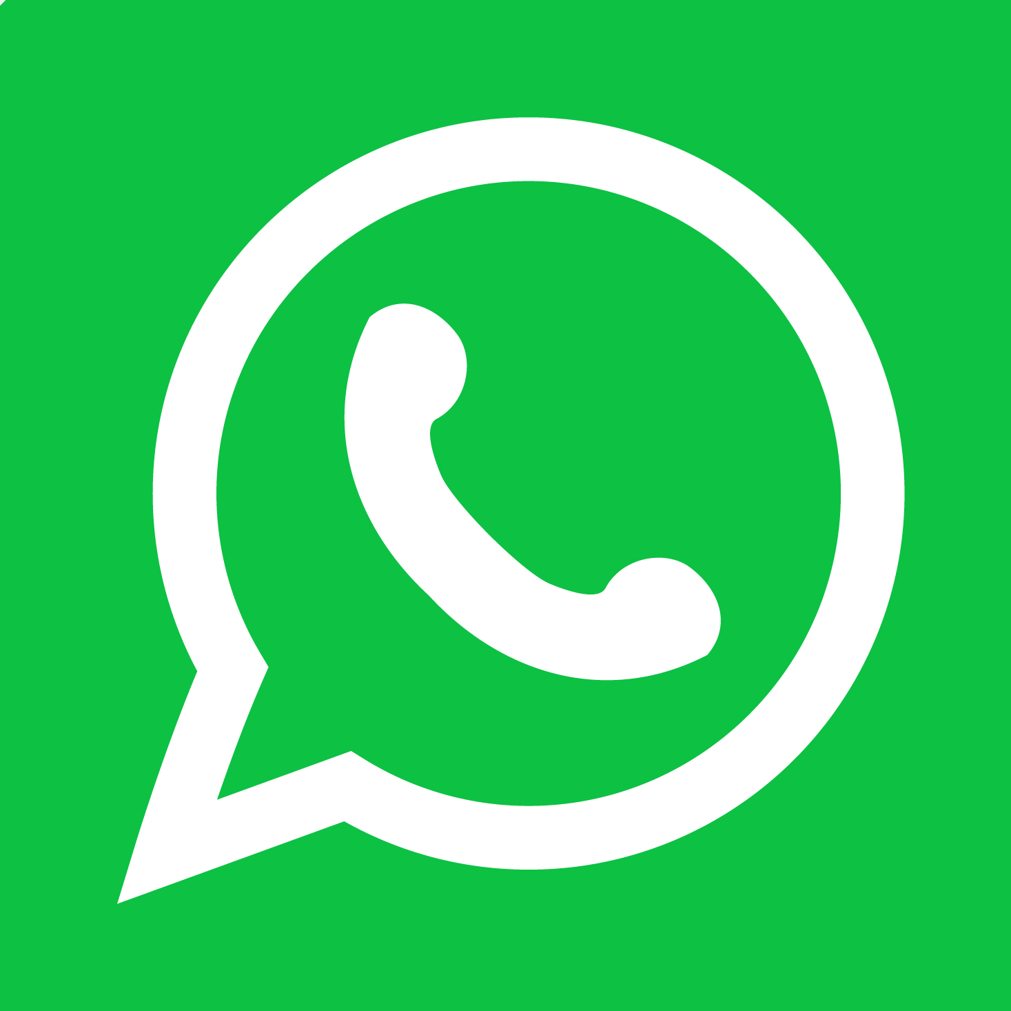 logowhatsapp